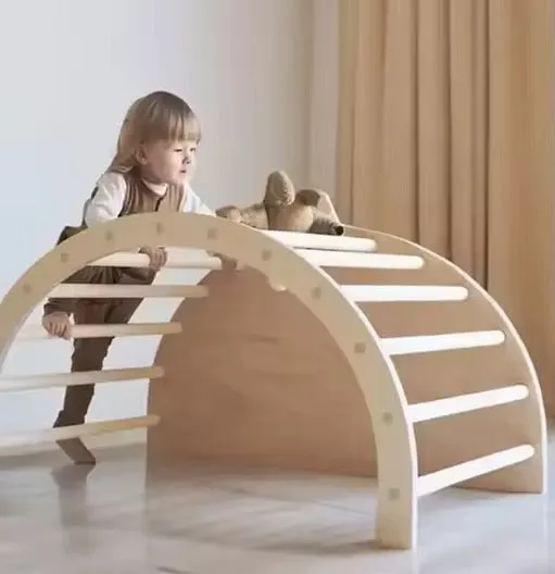العاب خشبيه الاطفال - Wooden toys for children