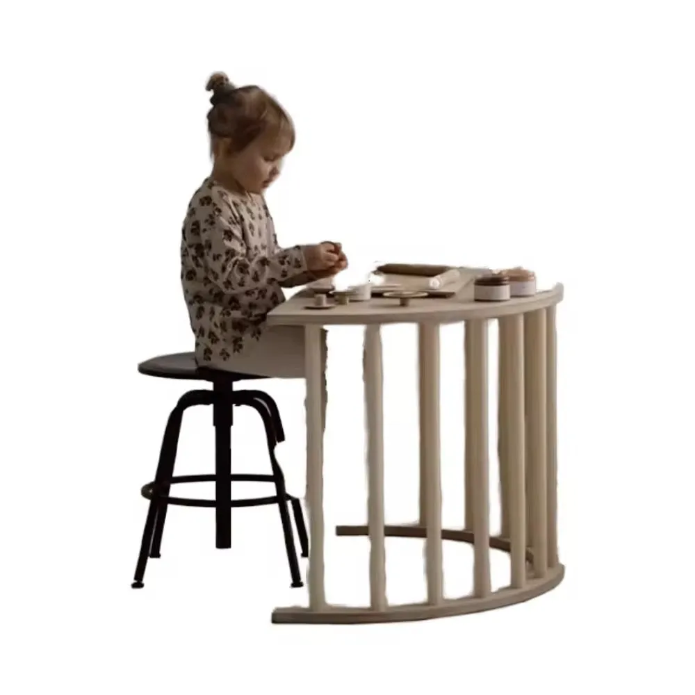 العاب خشبيه الاطفال - Wooden toys for children