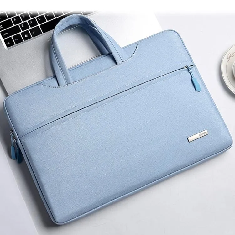 13.3 Inch Inner Bag for Handbag or Laptop