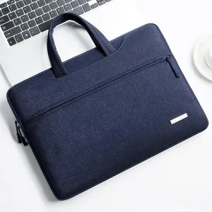 13.3 Inch Inner Bag for Handbag or Laptop