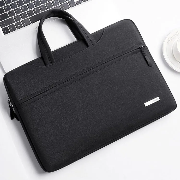 13.3 Inch Inner Bag for Handbag or Laptop