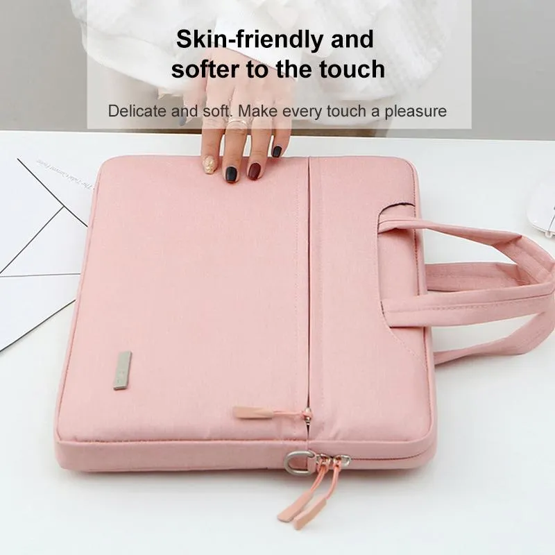 13.3 Inch Inner Bag for Handbag or Laptop