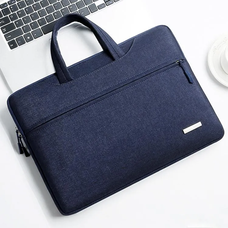 13.3 Inch Inner Bag for Handbag or Laptop