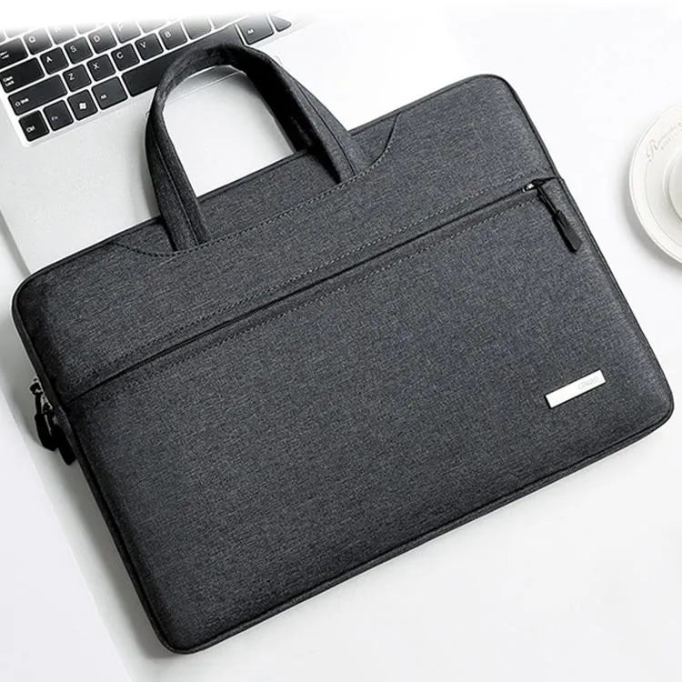 13.3 Inch Inner Bag for Handbag or Laptop