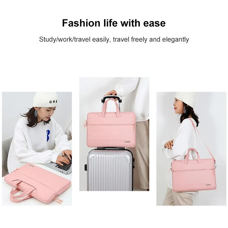 13.3 Inch Inner Bag for Handbag or Laptop