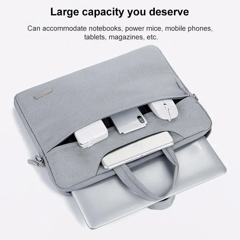 13.3 Inch Inner Bag for Handbag or Laptop