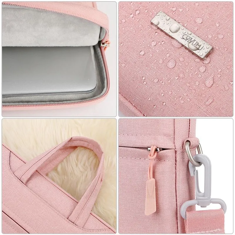 13.3 Inch Inner Bag for Handbag or Laptop