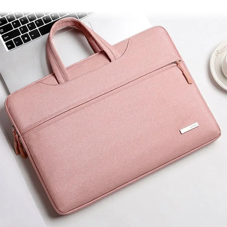 13.3 Inch Inner Bag for Handbag or Laptop