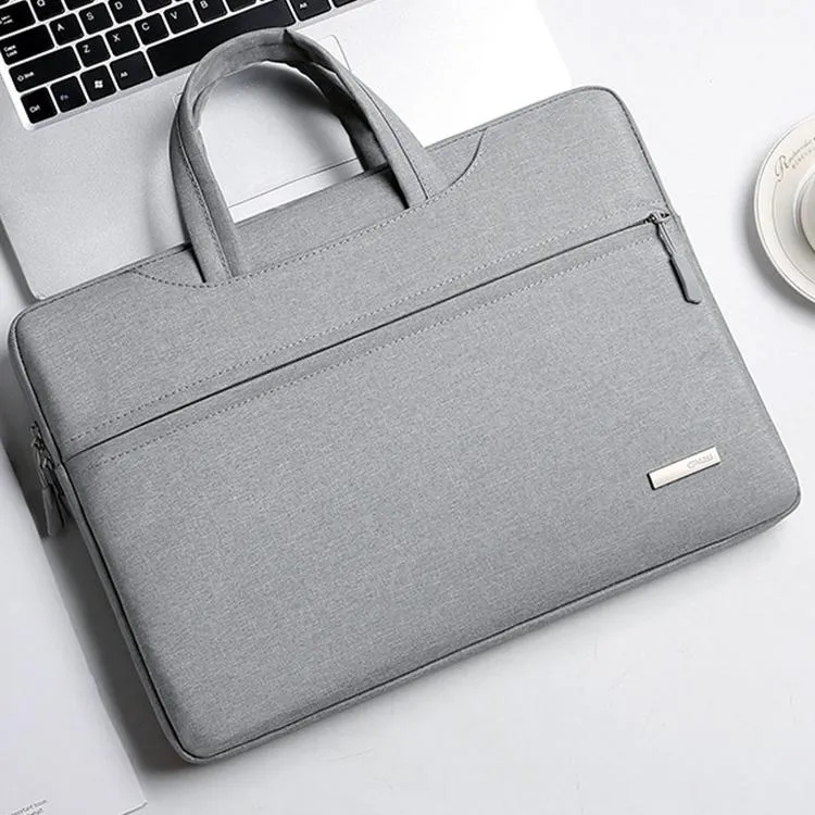 13.3 Inch Inner Bag for Handbag or Laptop