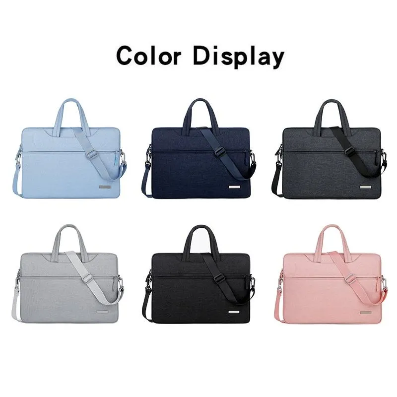 13.3 Inch Inner Bag for Handbag or Laptop