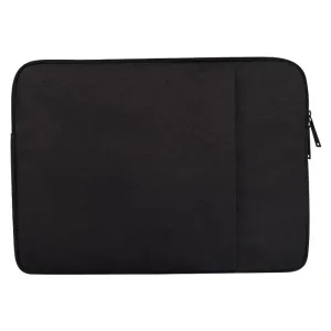 14 Laptop / Tablet Bag for Business use - Universal Fit