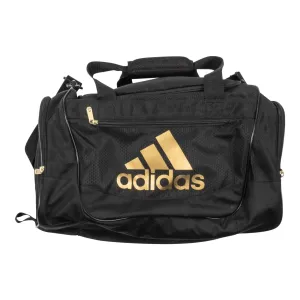 Adidas Defender 4 Small Duffel Bag
