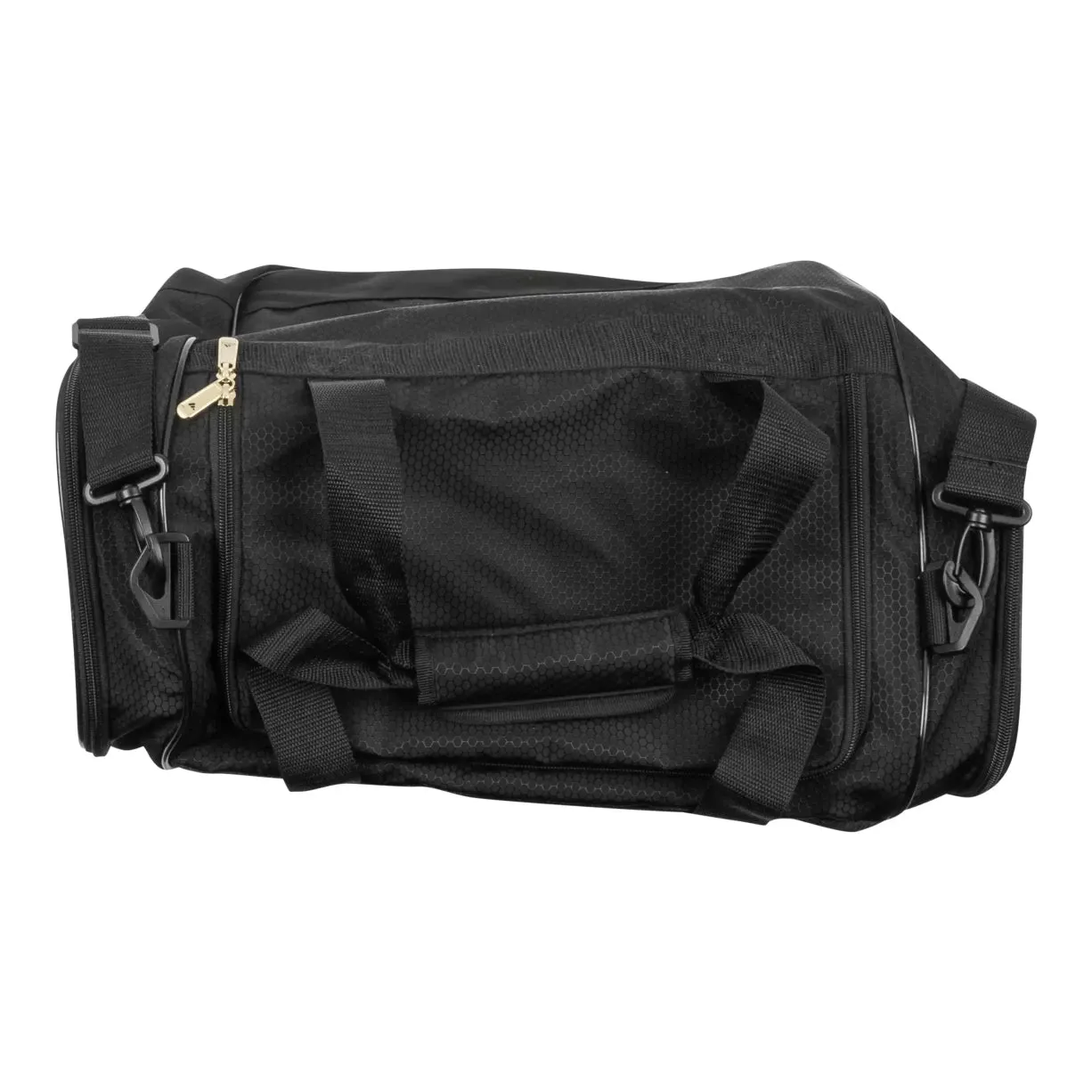 Adidas Defender 4 Small Duffel Bag