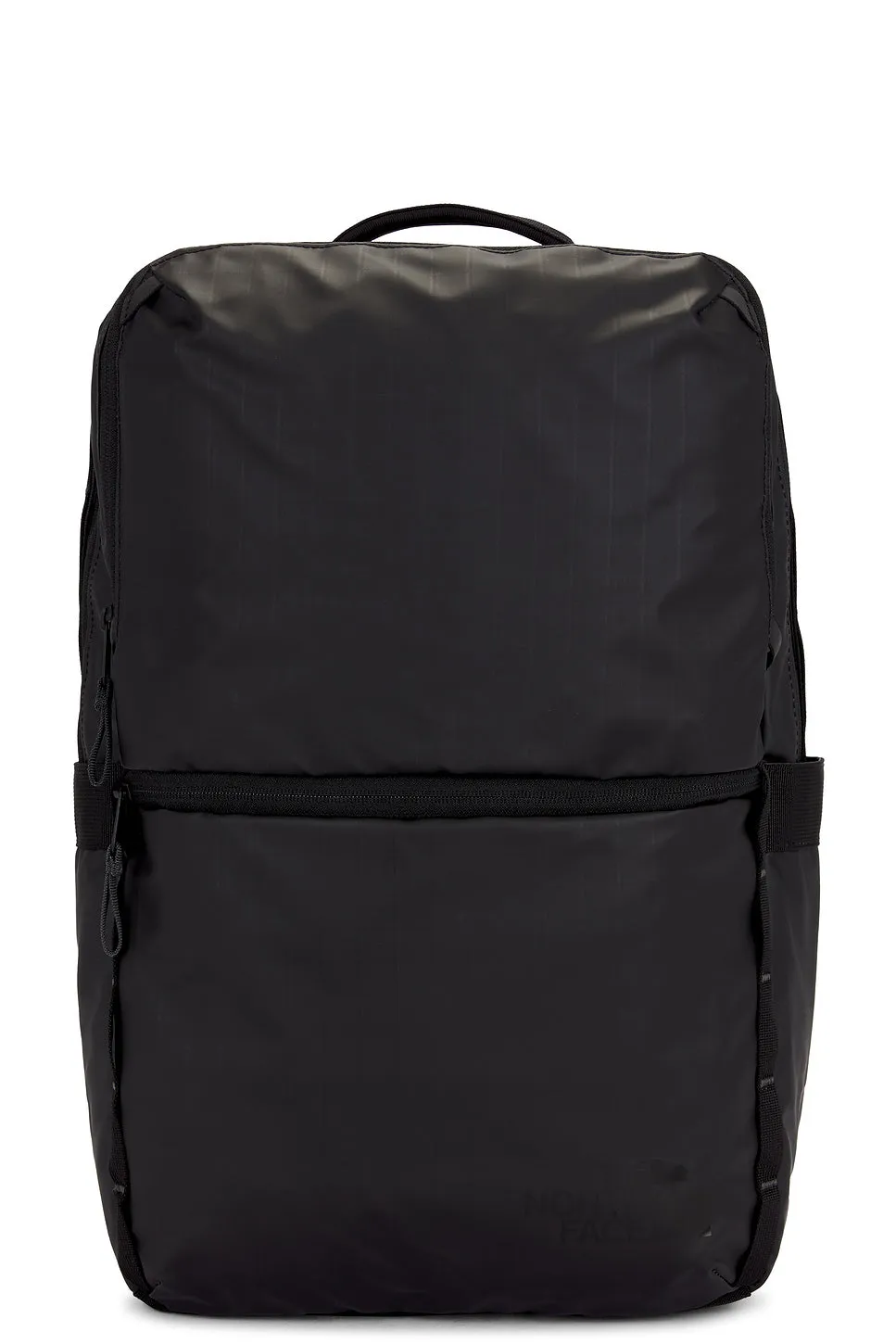 Base Camp Voyager Daypack