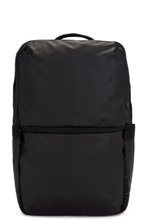 Base Camp Voyager Daypack