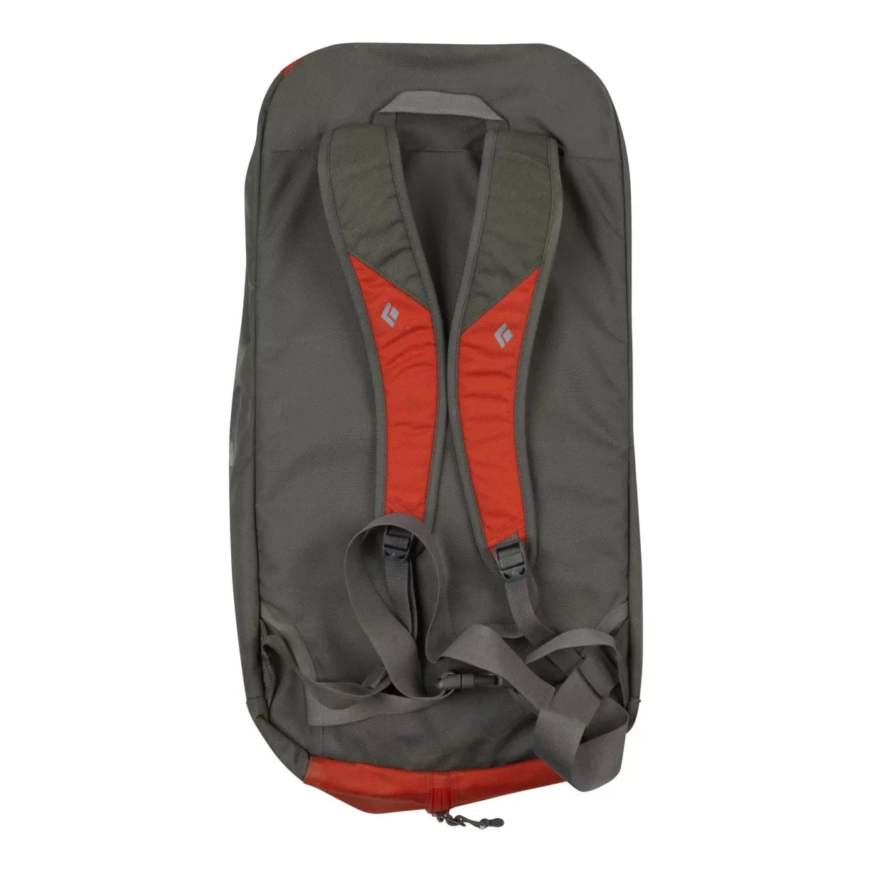 Black Diamond Demon Duffel