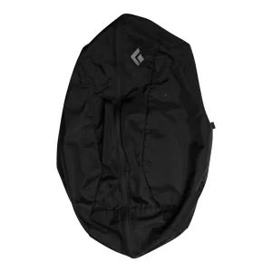Black Diamond Stone 42 Duffel