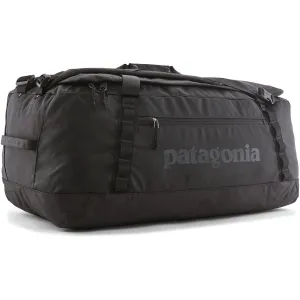Black Hole Duffel 70L
