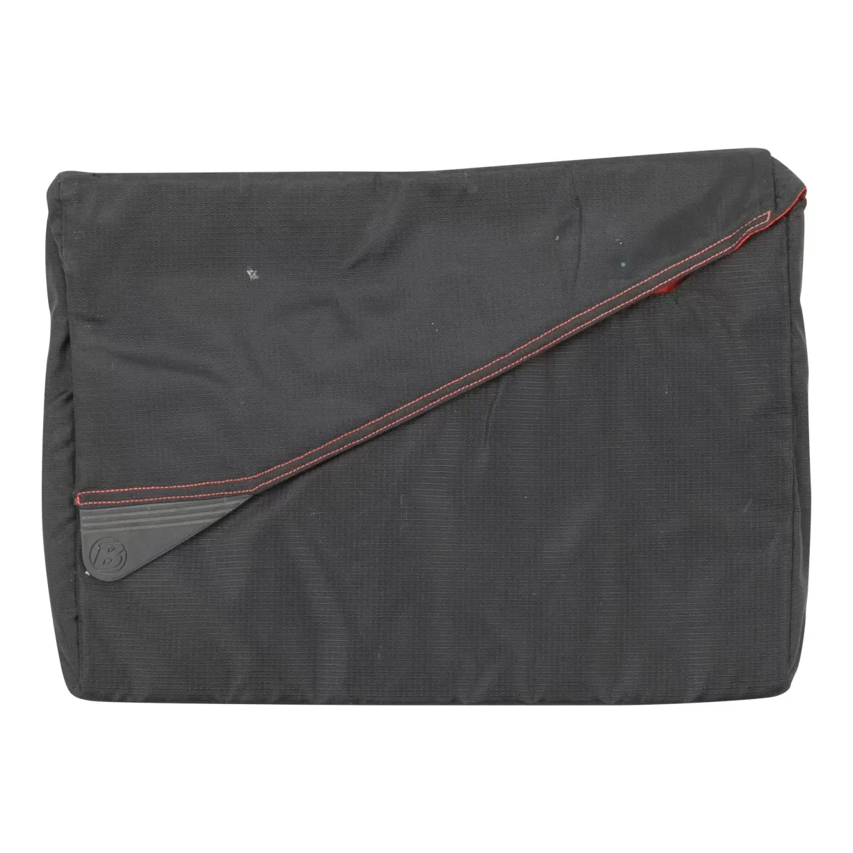 Bontrager Laptop Sleeve