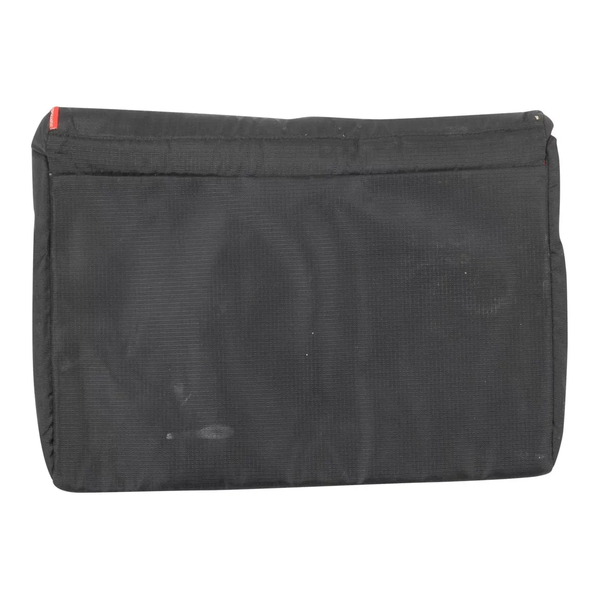 Bontrager Laptop Sleeve