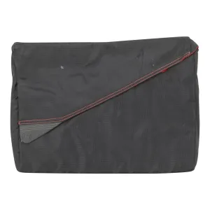Bontrager Laptop Sleeve