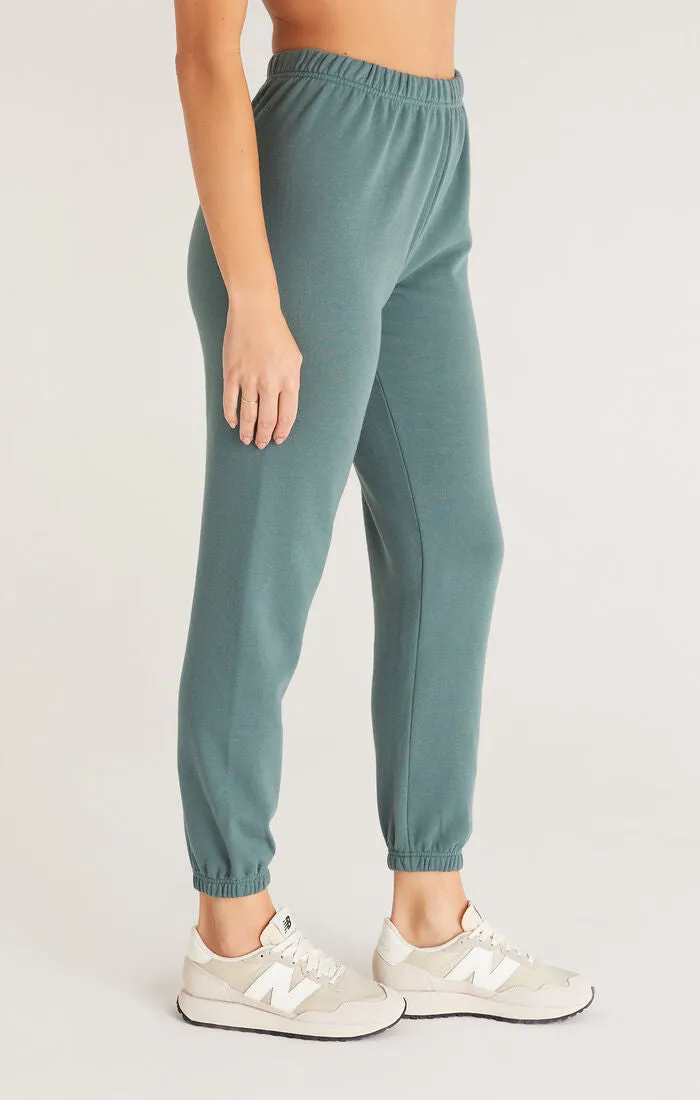 Classic Gym Jogger