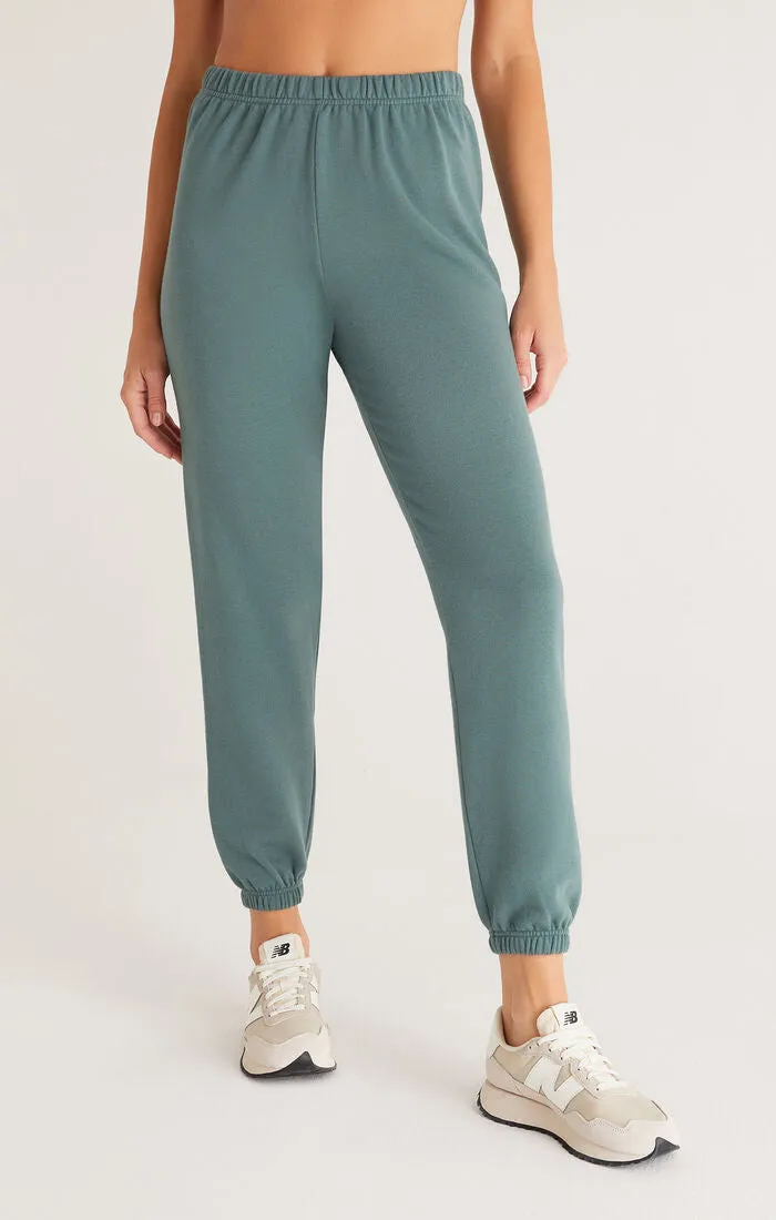 Classic Gym Jogger