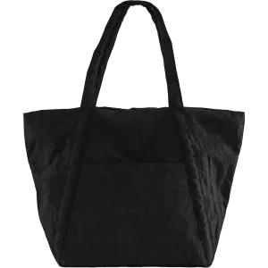 Cloud Bag