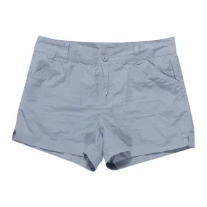 Columbia NWT Washed Out Shorts - Women's