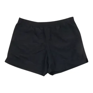 Columbia Sandy River Short