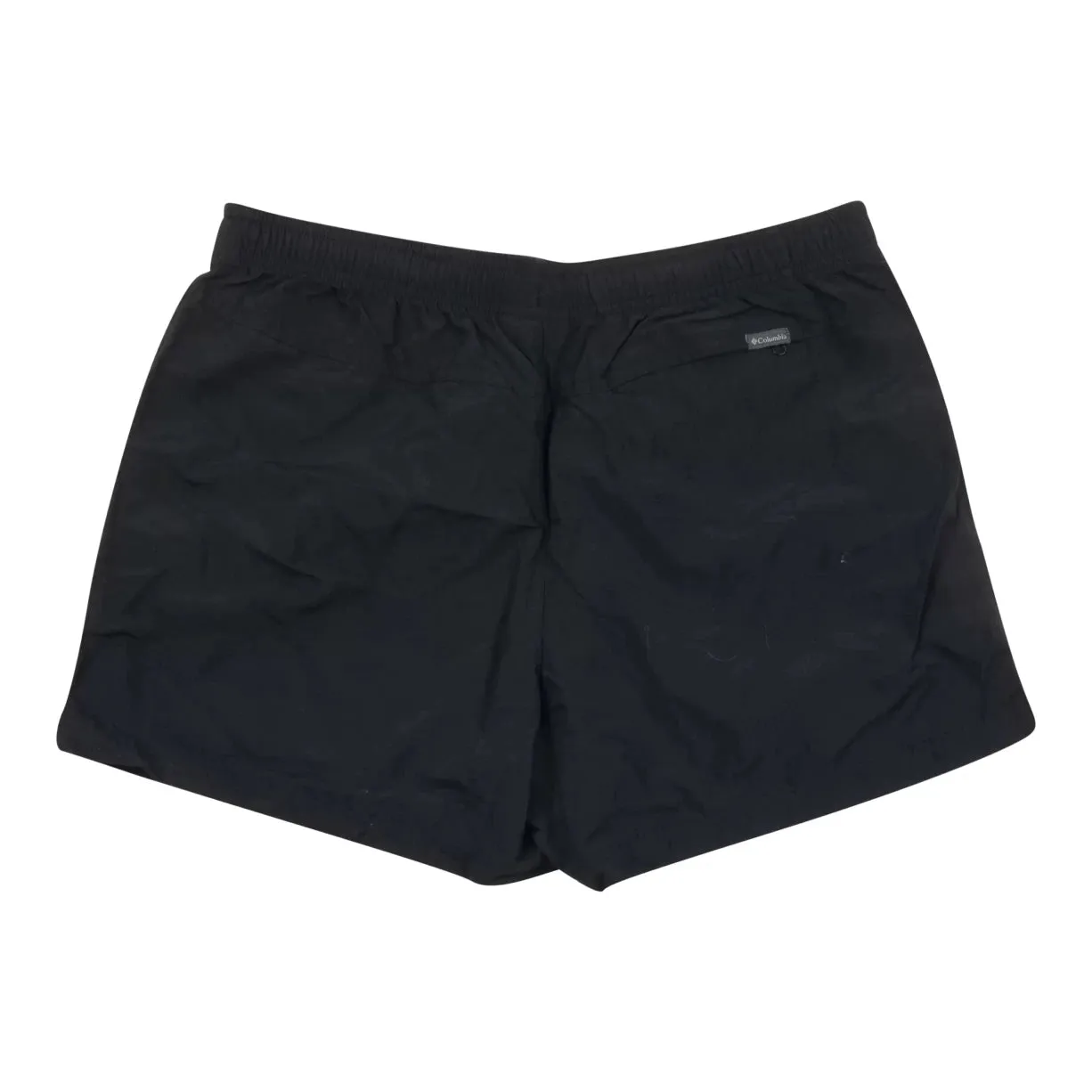 Columbia Sandy River Short