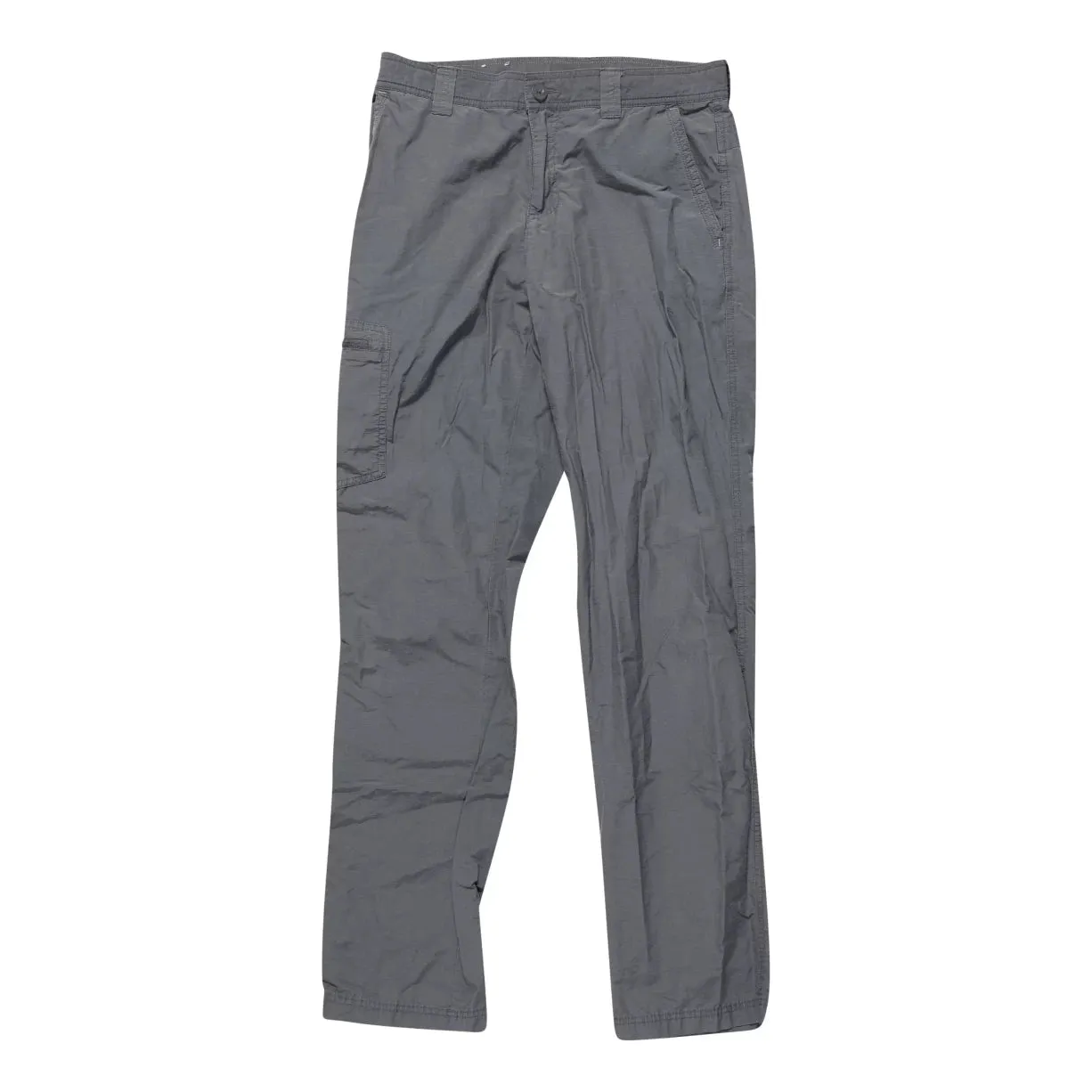 Columbia Twisted Cliff Trail Pants