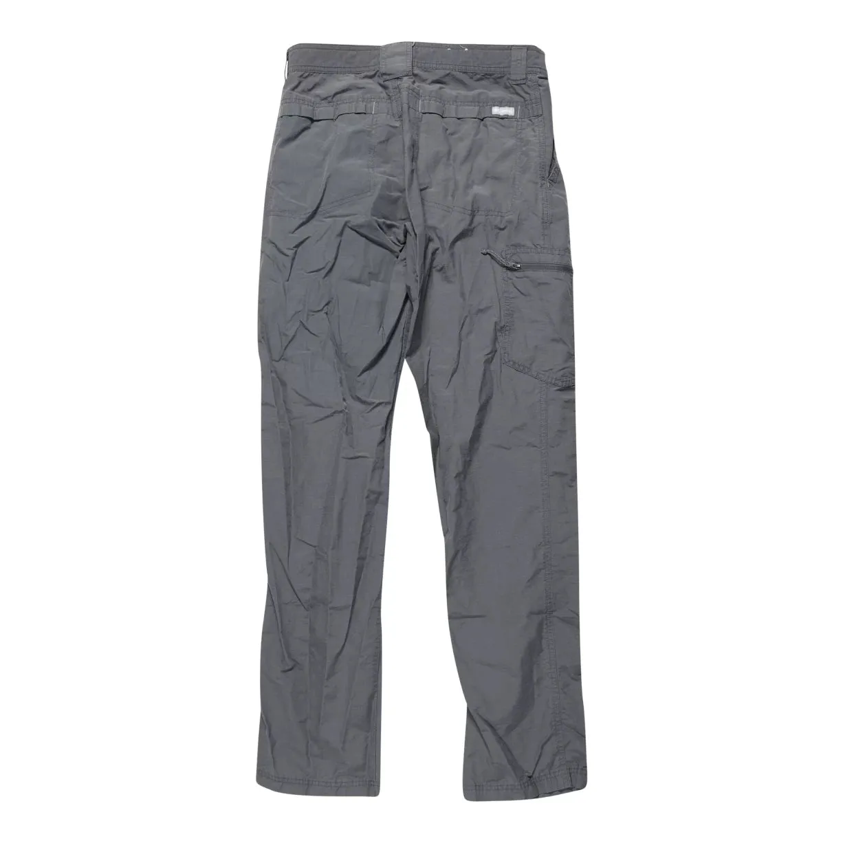 Columbia Twisted Cliff Trail Pants