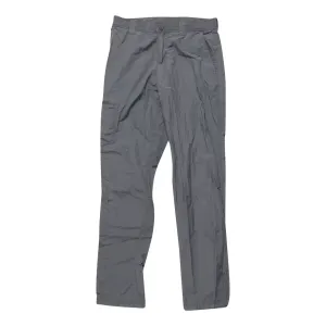 Columbia Twisted Cliff Trail Pants