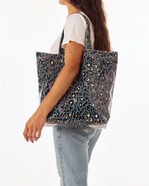 Danni Basic Bag