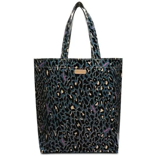 Danni Basic Bag