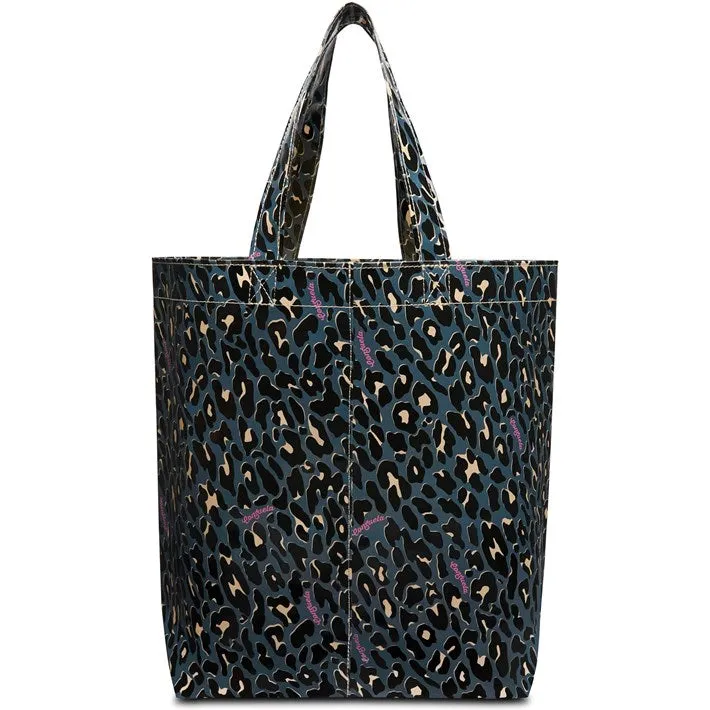 Danni Basic Bag