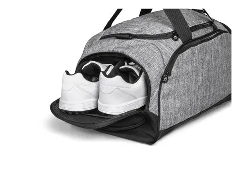 Gary Player Duffel Bag