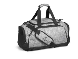 Gary Player Duffel Bag