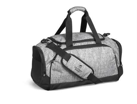 Gary Player Duffel Bag