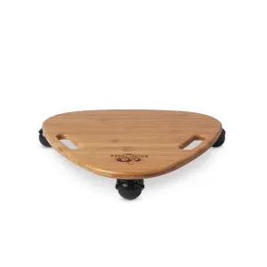Kinderfeets Tummy Glider