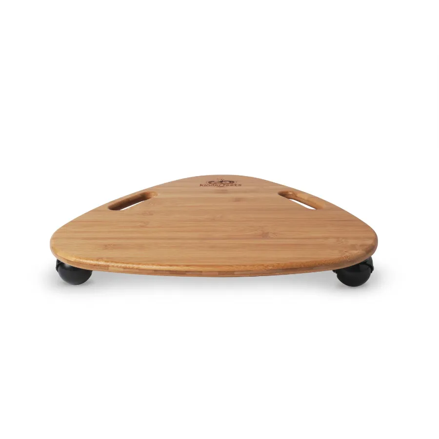 Kinderfeets Tummy Glider