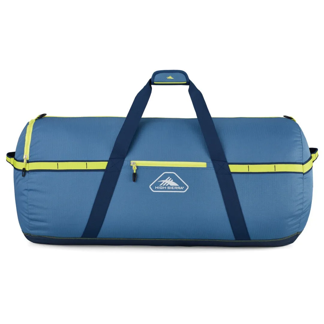MEDIUM CARGO DUFFEL