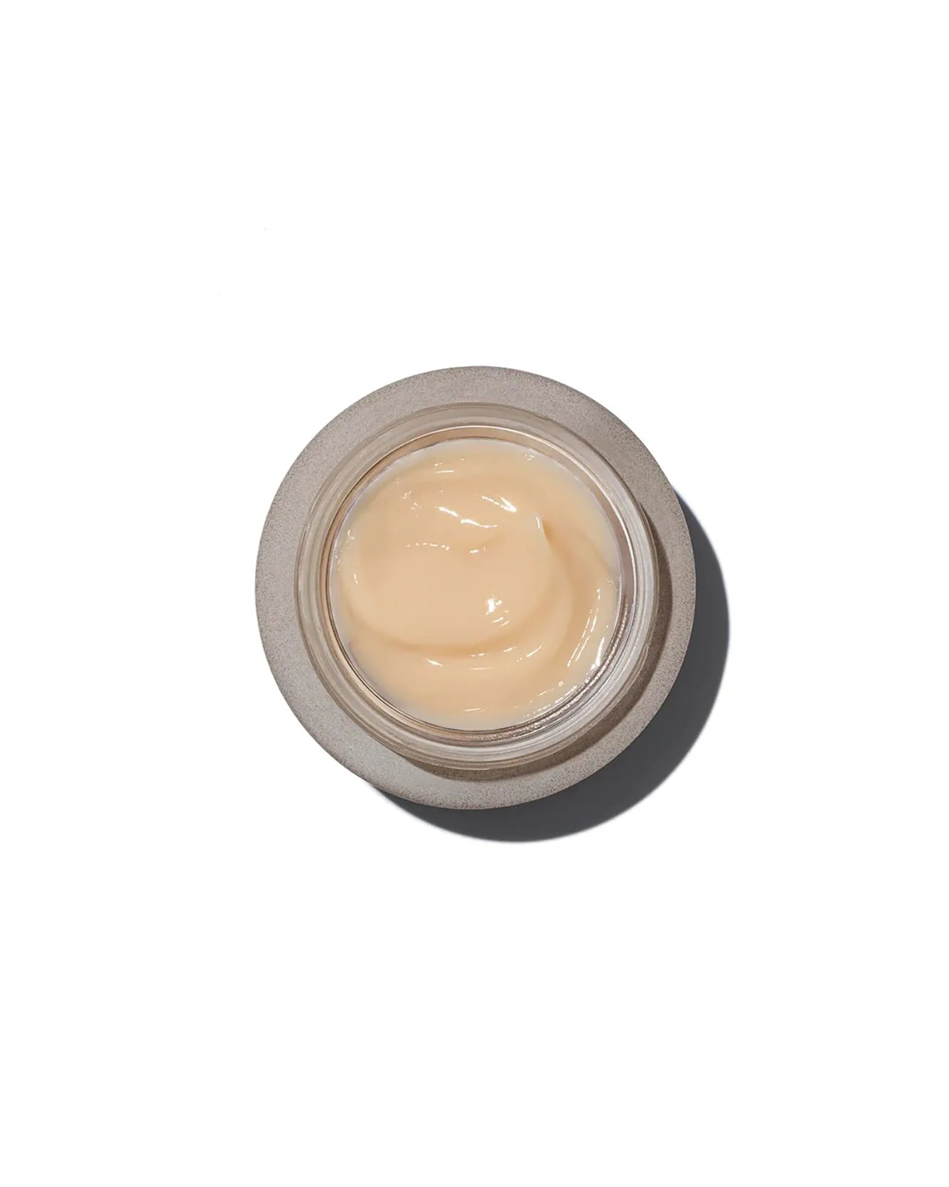natureofthings Rejuvenating Overnight Facial Mask