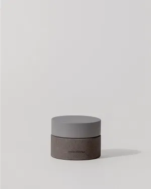 natureofthings Rejuvenating Overnight Facial Mask