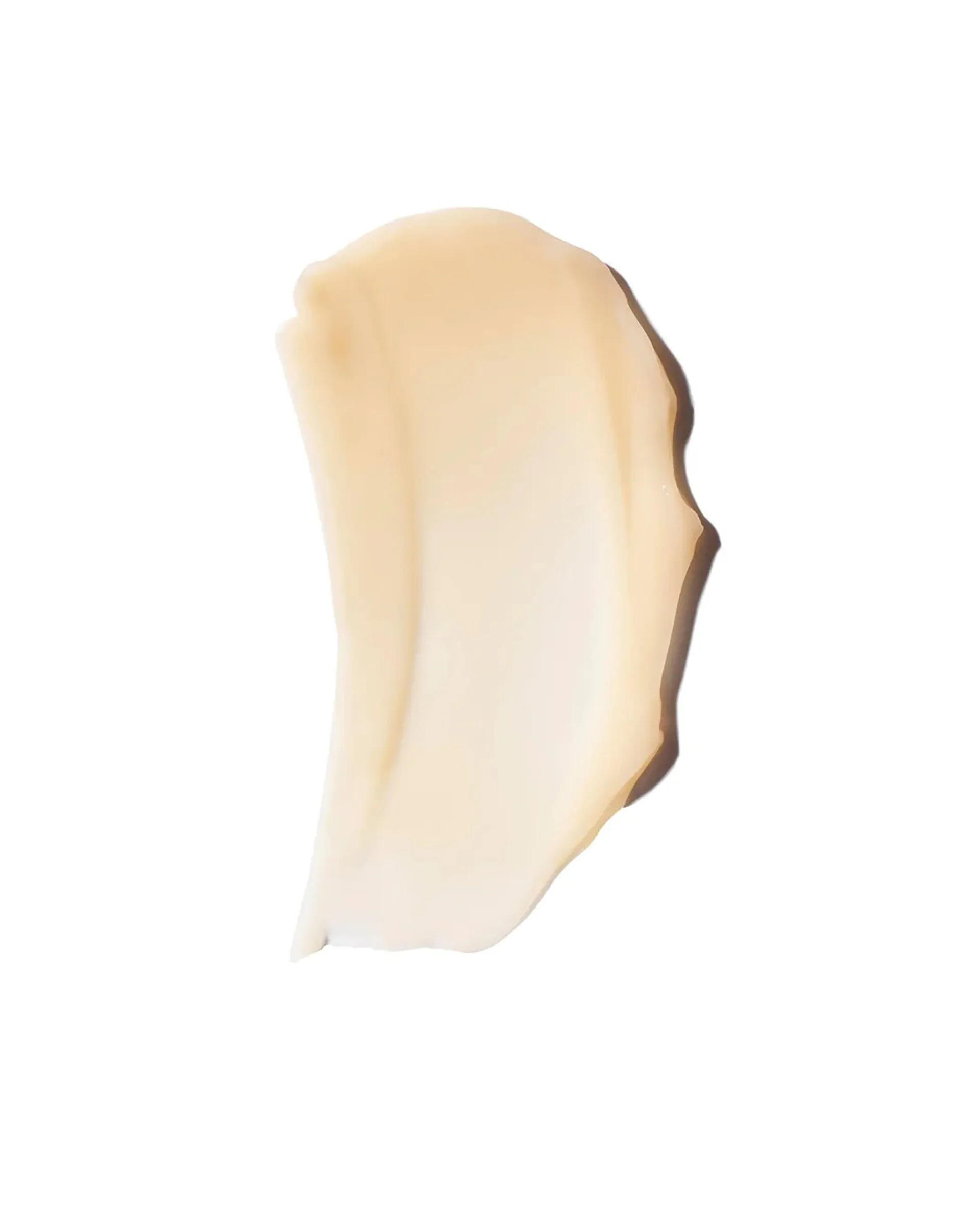 natureofthings Rejuvenating Overnight Facial Mask
