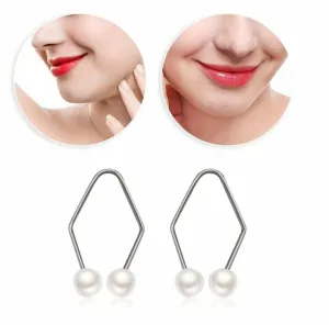 Overnight Dimple Makers- Clinical Grade Results At Home