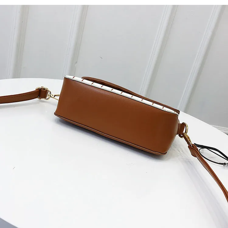 Piano Bag