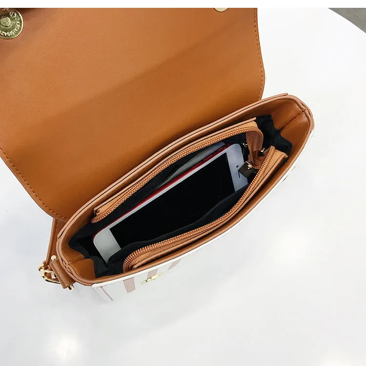 Piano Bag