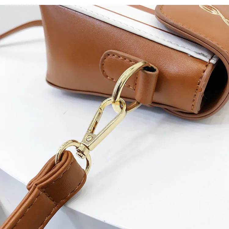 Piano Bag